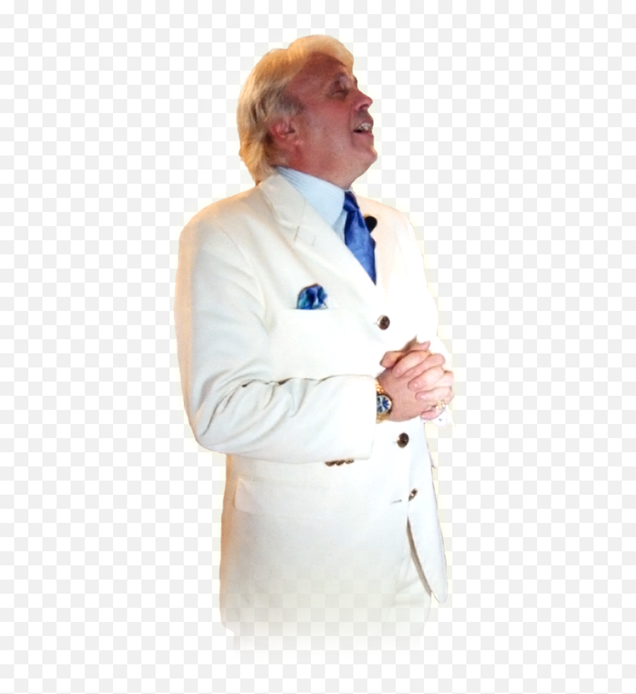 Learn To Discern 2018 Emoji,Emotion Joel Osteen