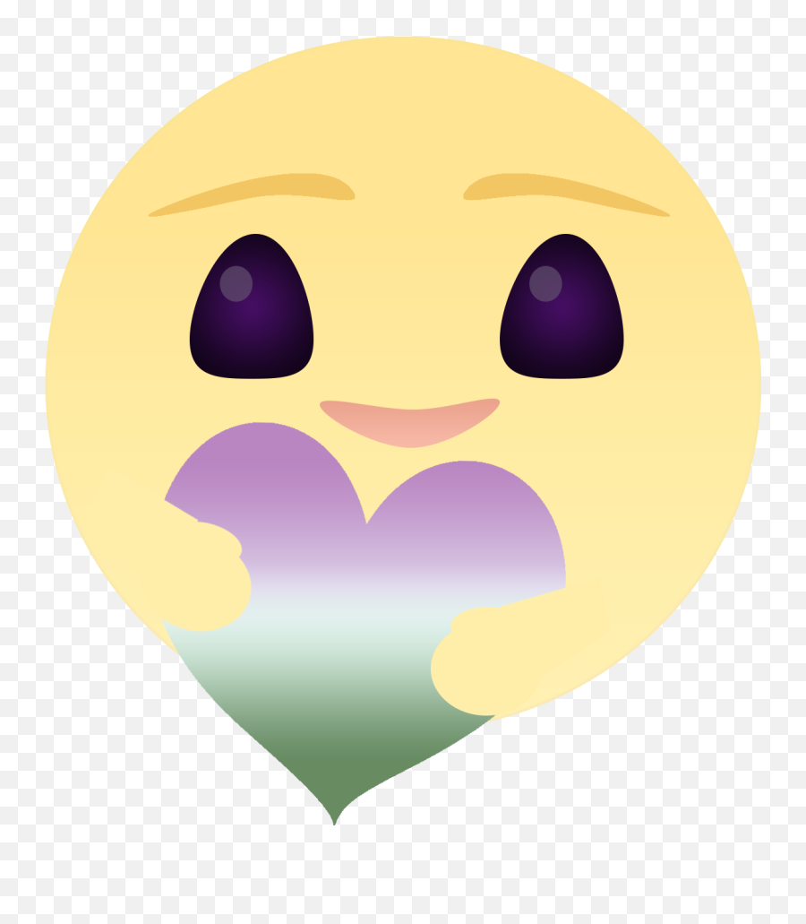 Genderqueer Cares - Imgur Happy Emoji,Rapunzel Emoji Genderqueer Cares - Imgur Happy Emoji,Rapunzel Emoji