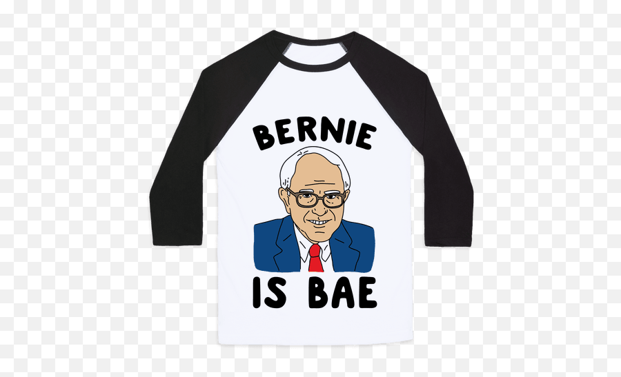 13 Of The Best Berchandise - Graduation Tishrt Emoji,Bernie Emoji