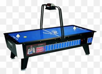 Air Hockey Fun Encore Billiards U0026 Gameroom Emoji,Emoticons Facebook Dardo