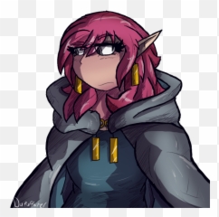 Minigametwitter Emoji,Eboy Discord Emoji