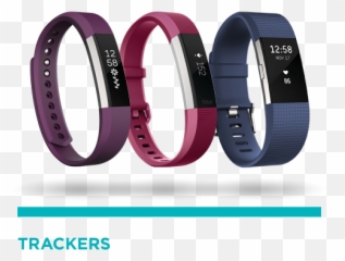 Fitbit - Health U0026 Fitness Tracker Currys Emoji,Pink Kids Fitbit With Emojis