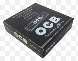 Ocb U2013 Sacramento Cash And Carry Emoji,High Resolution 100 Emoji 700x700