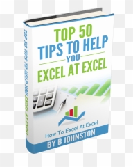 Formula Friday Archives - How To Excel At Excel Emoji,Emojis For 80th Birthday