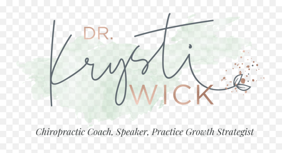 All About Dr Krysti And Her All Female Coaching Group Emoji,Emojis Eye Roll, Head Down, Female Sign