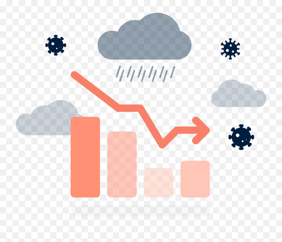 Crisis Communications - A Guide For Pr Teams Emoji,Poster Of Emotions Stored In Body Organs