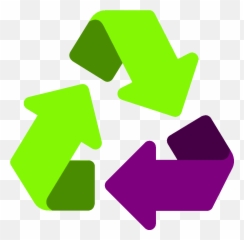 Guest Article Archives - Ecopurple Emoji,Ellen Emojis Meaning