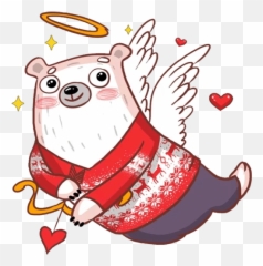 Wastickerapps Love Stickers Pack U2013 Apps On Google Play Emoji,Mr Bean Emoticons