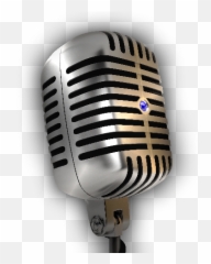 Dark Soundpack A Soundpack For Teamspeak 3 With A Deep Emoji,How To Add Emojis To Teamspeak