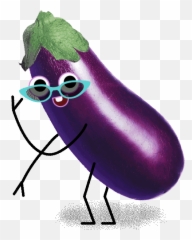 Via Giphy In 2021 Giphy Pop Art Dance Emoji,Gaming Emoji Pintrest