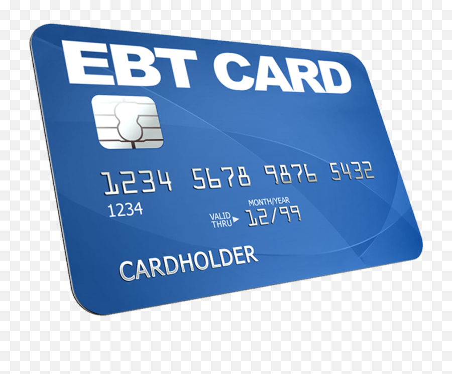 Tennessee Wic Program Launches Ebt Card System News Wsmvcom Emoji,Email Emoticons And Cards