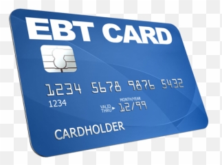 Tennessee Wic Program Launches Ebt Card System News Wsmvcom Emoji,Email Emoticons And Cards