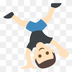 Unicode Emojiall,Emojis Of Somene Kicking A Soccerball