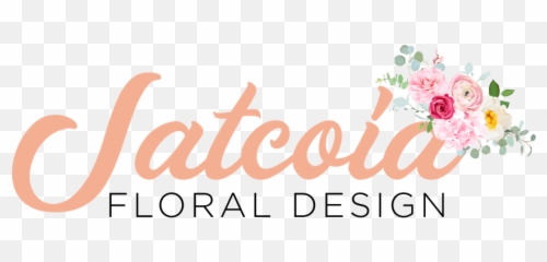 Las Vegas Florist Flower Delivery By Jatcoia Floral Design Emoji,Hearts Emotions Ftd