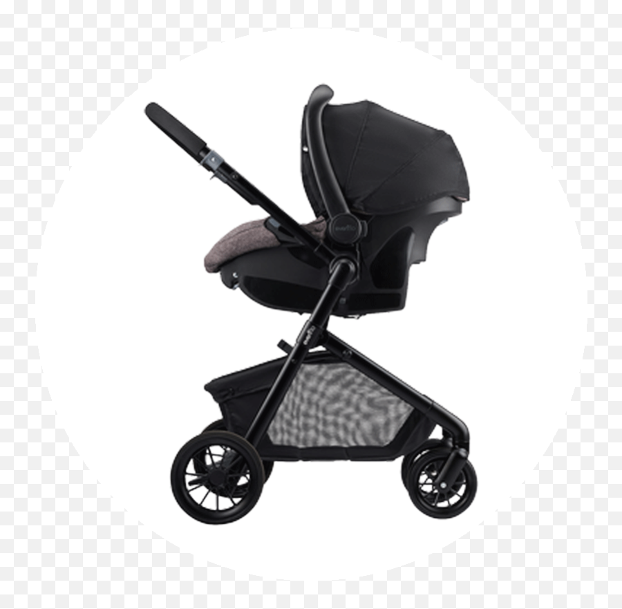 Baby Land - Baby Fair 2020 U2013 One Stop Shopping For Mother Solid Emoji,Baby Home Emotion Stroller