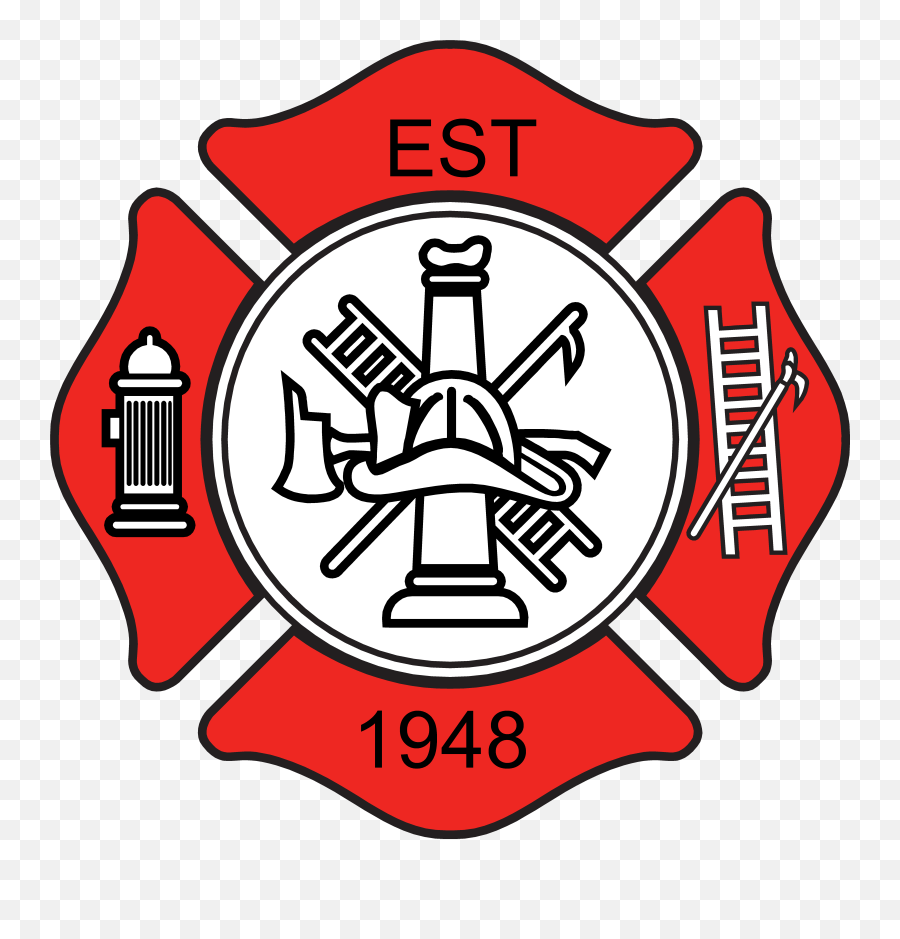Matagorda Volunteer Fire Department Volunteer Firefighter Emoji,Car Explotion Guess The Emoji