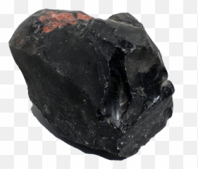 Crystal Destination Black Tourmaline - Solid Emoji,Playing With My Emotions Smokey