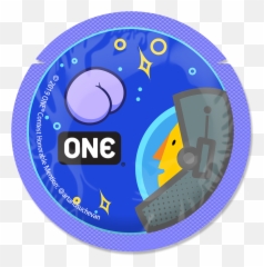 Spring 2019 Contest Winners U2013 One Uk Emoji,Weenie Text Emoticon