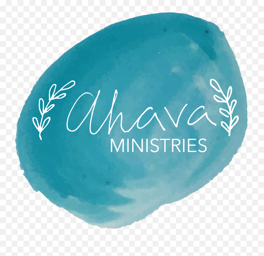 Ministry Ahava Ministries Guatemala Emoji,Emotions Guatemala