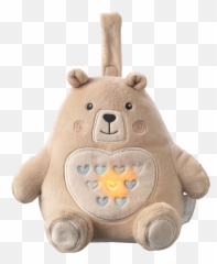 Fisher - Price Hippo Projection Soother Walmartcom Emoji,Emotions Bear Mattel Belinda