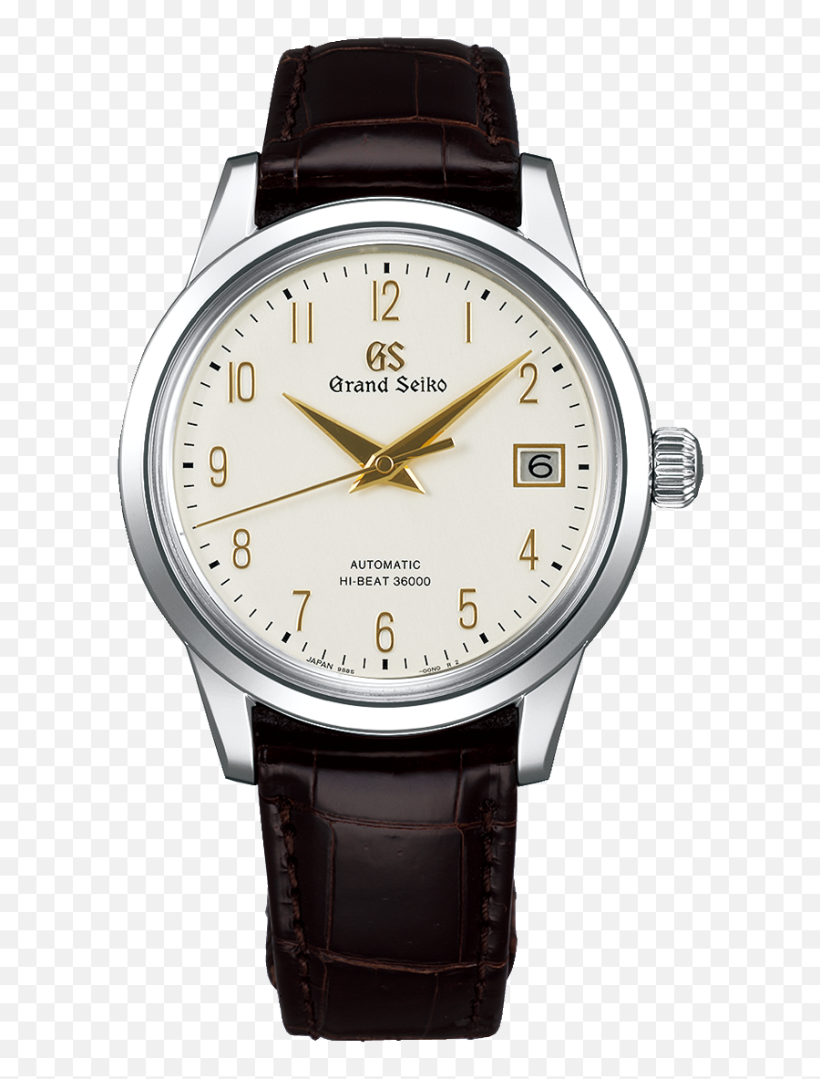 Grand Seiko - A Man In Need Of Education Page 3 Emoji,Emotion Kayak Mods