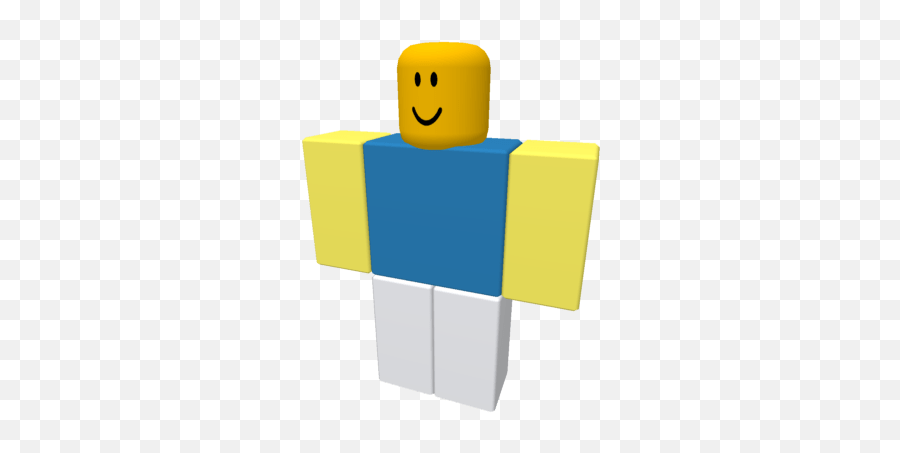 Roblox Noob Color Codes Emoji,Anubis Emoticon