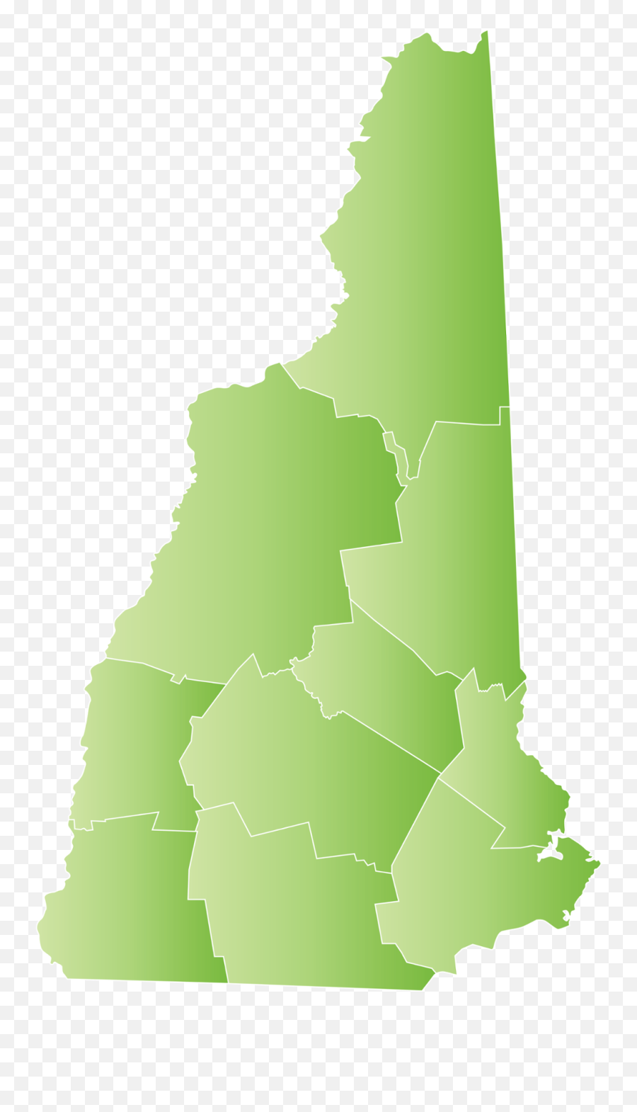 Find A Charter School Emoji,Plymouth State Mixed Emotions