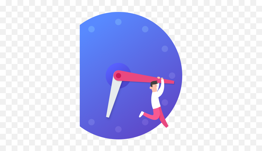 Join Fabulous Sphere Emoji,Emoticon Fabolous