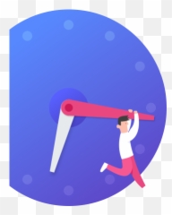 Join Fabulous Sphere Emoji,Emoticon Fabolous