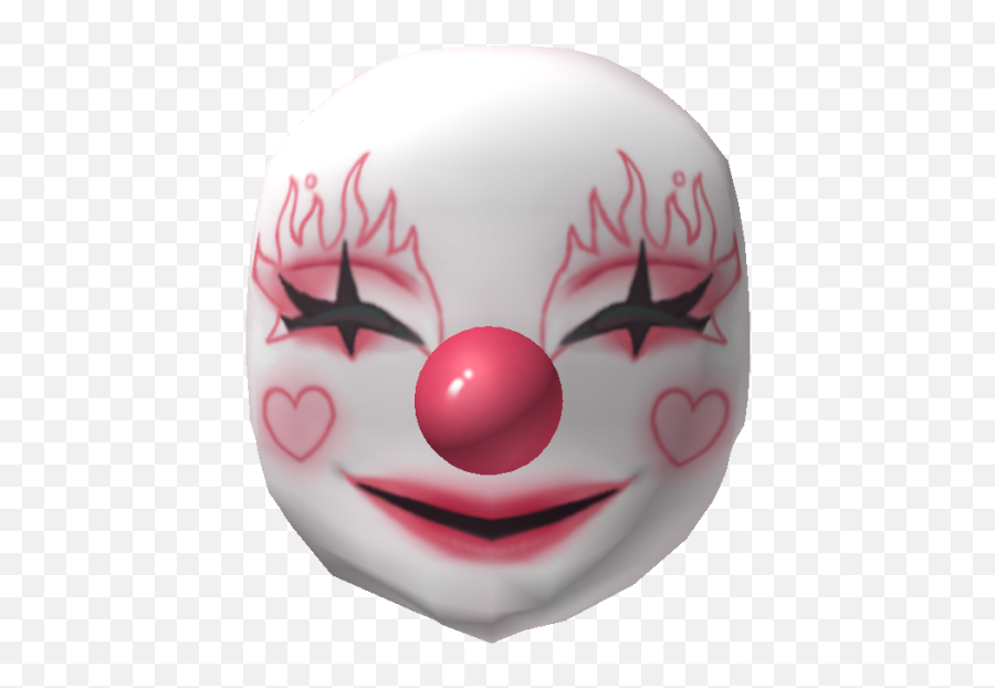 Fastest Scary Roblox Face Mask Emoji,Mime Masks Emotions