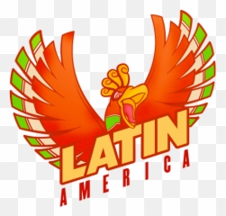 The World Cup Of Pokémon 2019 - Rosters Smogon Forums Emoji,Emoticon Moted