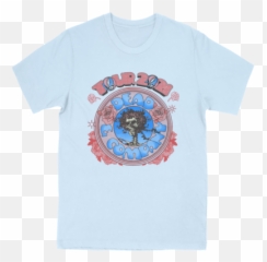 Apparel U2013 Dead U0026 Company Emoji,Stealie Text Emoticon