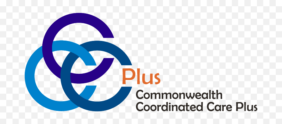 Virginia Commonwealth Coordinated Care Plus Ccc Plus Emoji,Fitbit Zip Emoticons Meaning