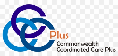 Virginia Commonwealth Coordinated Care Plus Ccc Plus Emoji,Fitbit Zip Emoticons Meaning