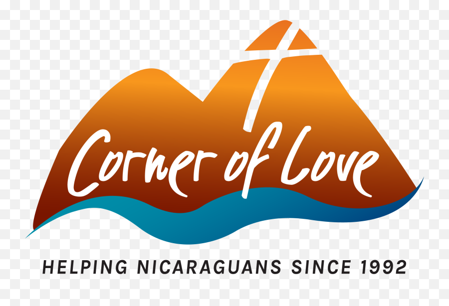 Trips - Costa Rica Corner Of Love Corner Of Love Emoji,The Emotion Corner Trips - Costa Rica Corner Of Love Corner Of Love Emoji,The Emotion Corner