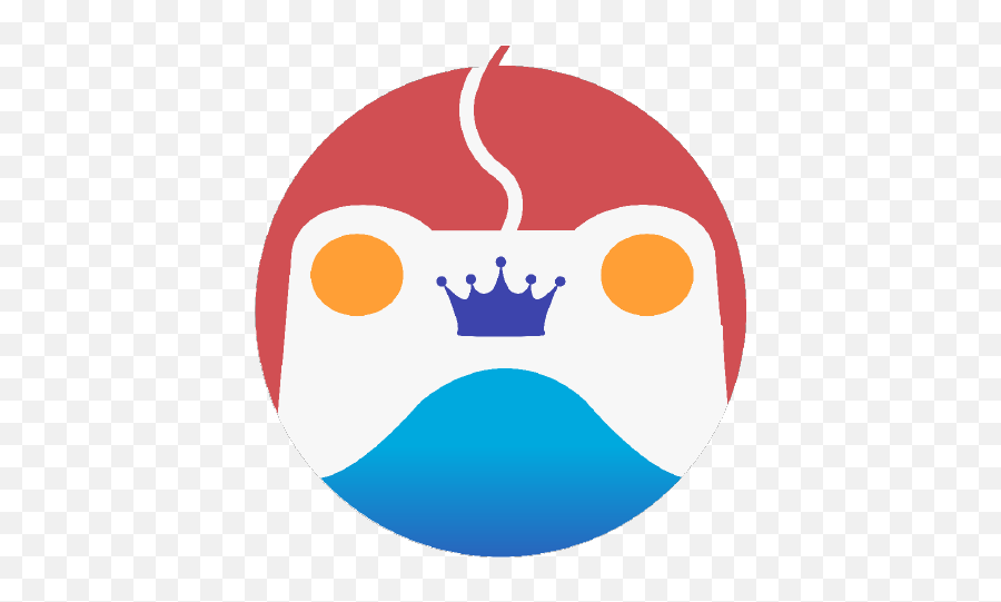 Github - Frugajaxchat A Fully Customizable Web Chat Emoji,Persistance Emojis