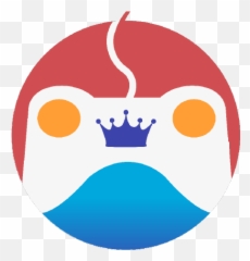 Github - Frugajaxchat A Fully Customizable Web Chat Emoji,Persistance Emojis