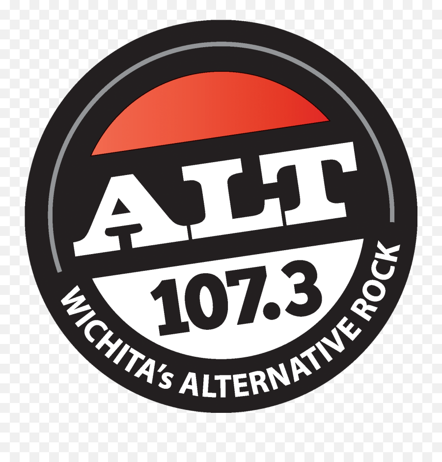 Alt 1073 Music - Recently Played Songs Alt 1073 Emoji,Emotions For Numb By Linkin Park