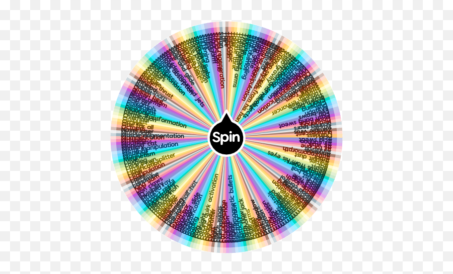 What Quirk Will You Possess Spin The Wheel App Emoji,Emotion Enhancer Quirk