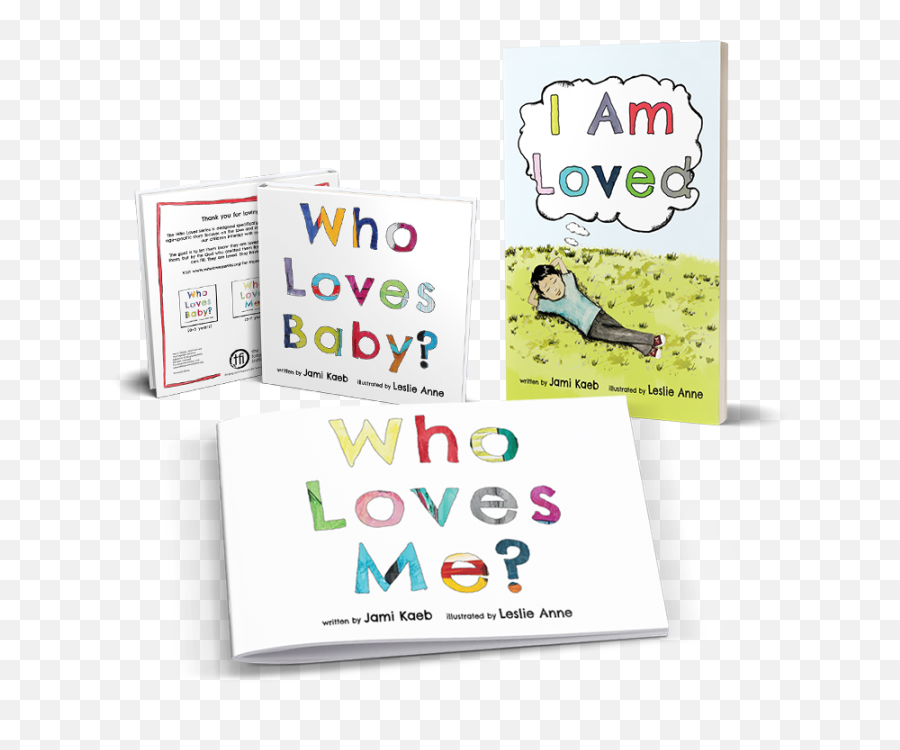 10 Books About Foster Care For Adults And Kids Book Riot Emoji,Kid Book Emotion Hand Handwrite