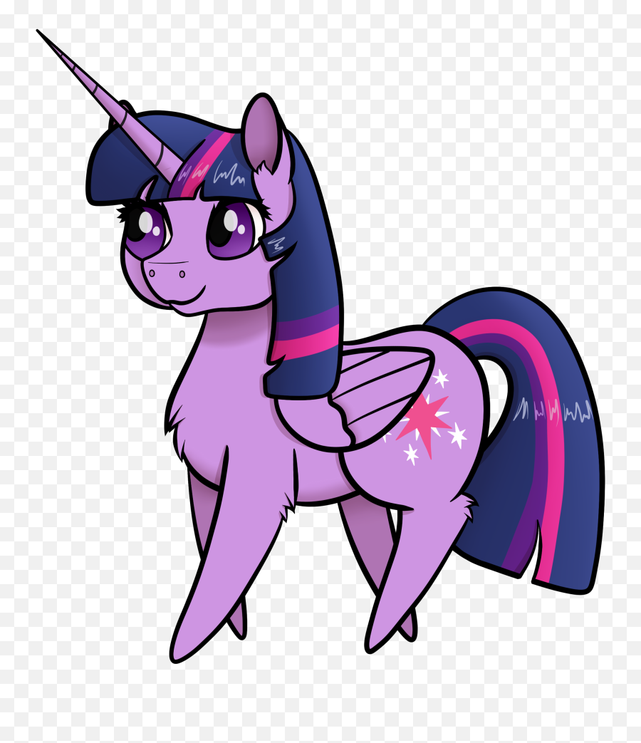 Cute Pony Drawings - Photo Finishu0027s Magics Visual Art Emoji,Approved And Unapproved Emoji