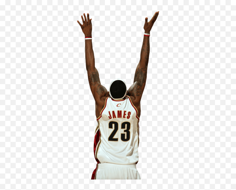 Png Images Nba Players 4png Snipstock Emoji,Kings Emotion Lebron Edit