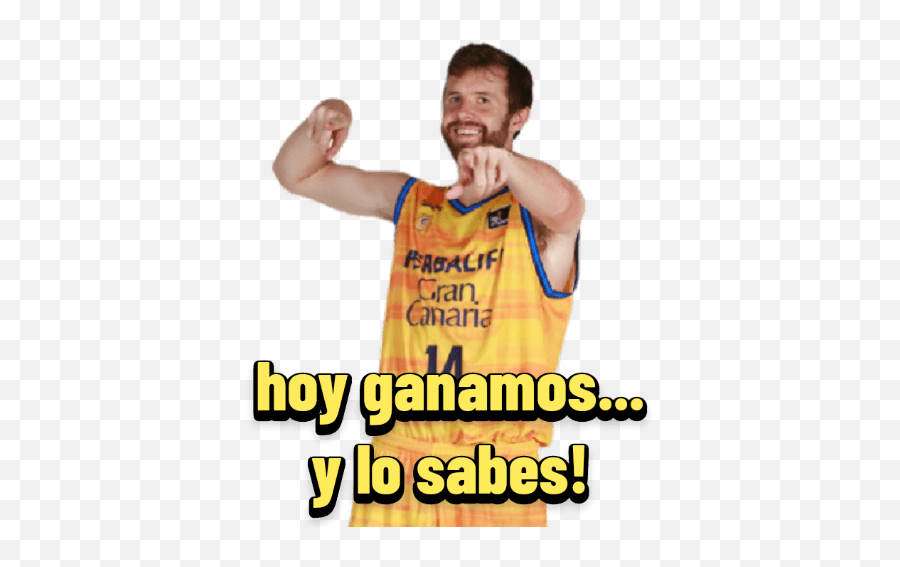 Herbalife Gran Canaria Emoji,Herbalife Emoji