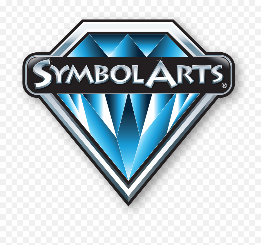 Symbolarts Diamond Logo - 2500x2500 North American Motor Emoji,Symbol Facebook Profile Pictures -emoji -india