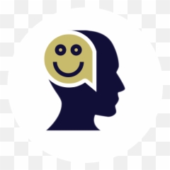 Novaseek - Coaching For Success Emoji,Emotions Hair Second Life