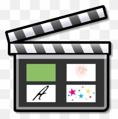 Svg Animation Rectangle Https Encrypted Tbn0 Gstatic Com Emoji,How To Enlarge Emoticons On Snapchat