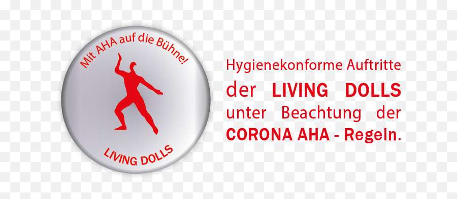 Fascinating People Living Dolls Emoji,Dolls That Show Emotions