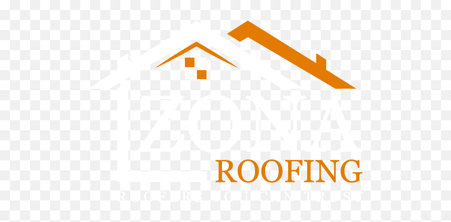 Affordable Phoenix Roofing Company You Can Trust - Zona Roofing Emoji,Skype Marvel Emojis