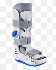 Orthotics - Medsouth Inc Emoji,Guster Emotion Hinged Seat