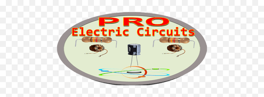 Electric Circuit Pro Comjosemunozelectriccircuitpro Apk Emoji,Circuitry Emojis Electric Circuit Pro Comjosemunozelectriccircuitpro Apk Emoji,Circuitry Emojis